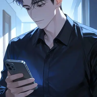 Profile image of Callum