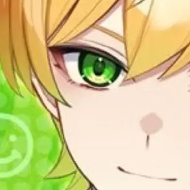 Profile image of ぷ り っ つ .