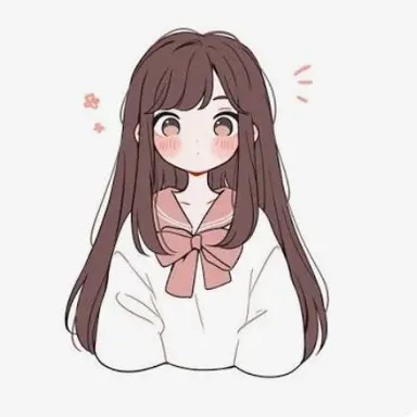 Profile image of ゆ う .