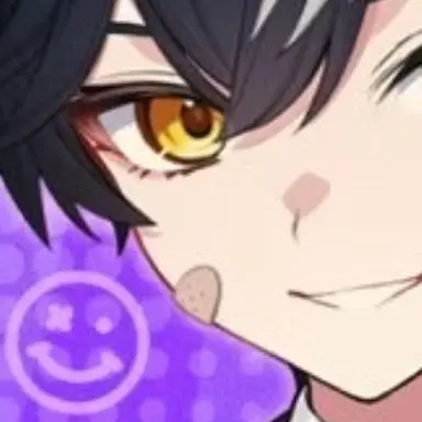 Profile image of ま ぜ 太 .