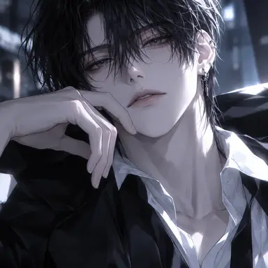 Profile image of 아바돈