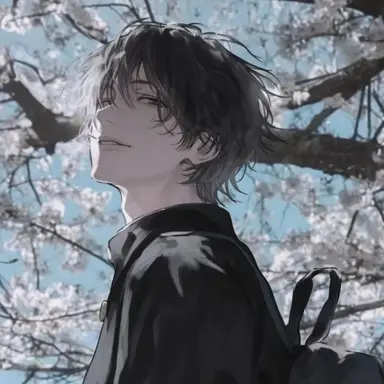 Profile image of 이지한