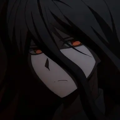 Profile image of カムクラ