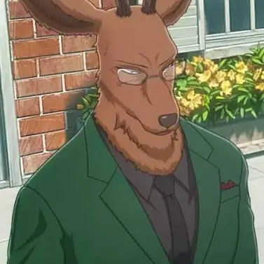 Profile image of オグマ