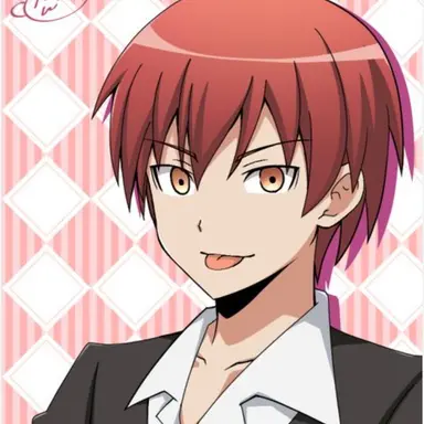 Profile image of 赤羽