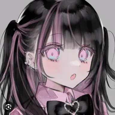 Profile image of オタク