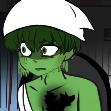Profile image of 댐