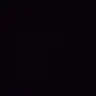 Profile image of 鈴木