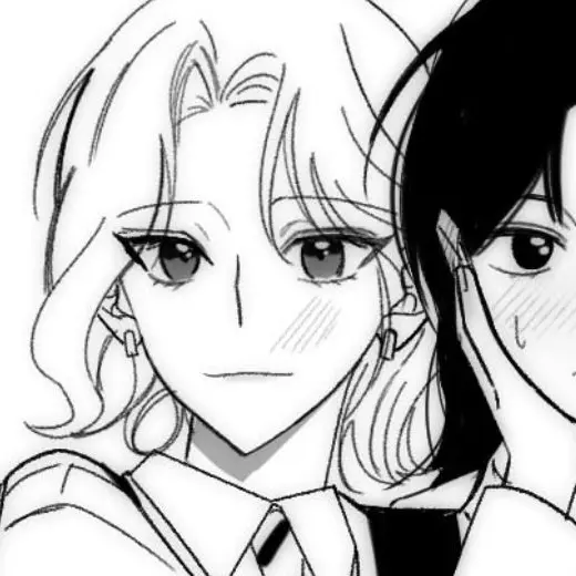 Rowan-wlw3000의 Her Favorite Target