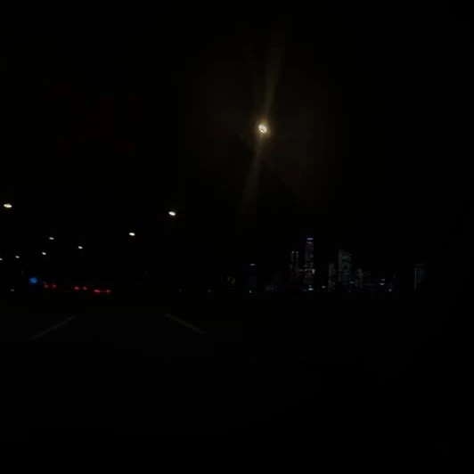 이상원