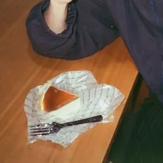 Profile image of 이리오