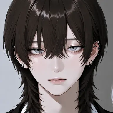 Profile image of Iori Minase