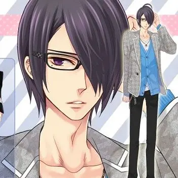 Profile image of 梓