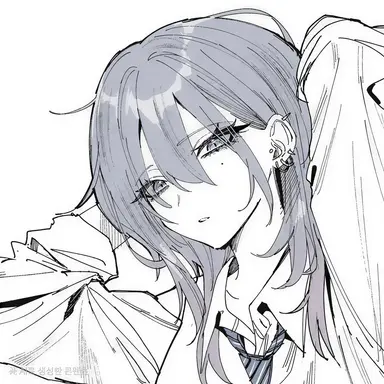 Profile image of 하이미야 미오