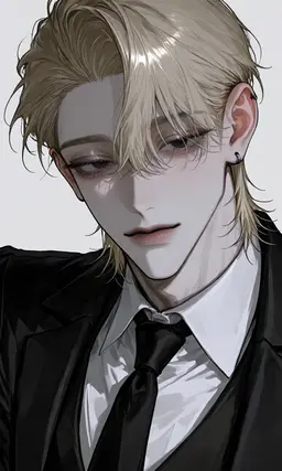 Profile image of Zen