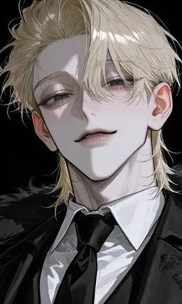 Profile image of Zen
