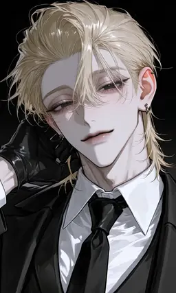 Profile image of Zen