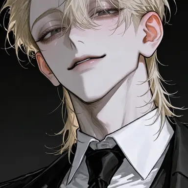 Profile image of Zen