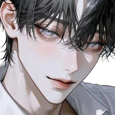 Profile image of Nagi
