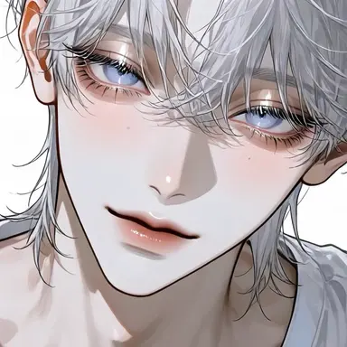 Profile image of Haku