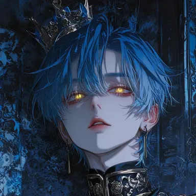 Profile image of Elias