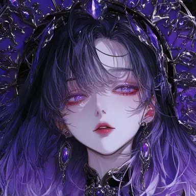 Profile image of Lil