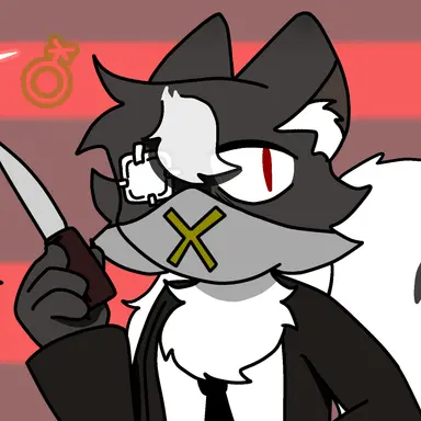 Profile image of Ubitz