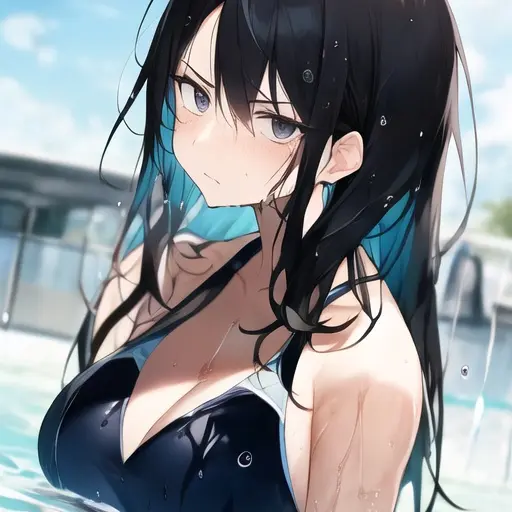 CU0709의 김나린