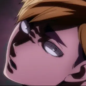 Profile image of 宮侑