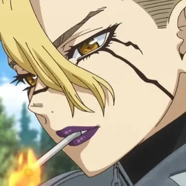 Profile image of スタンリー