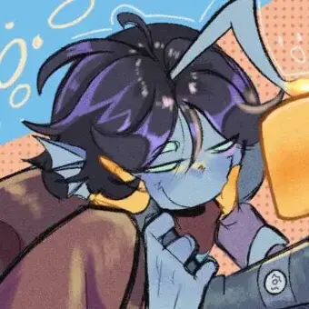 Profile image of Sebastian