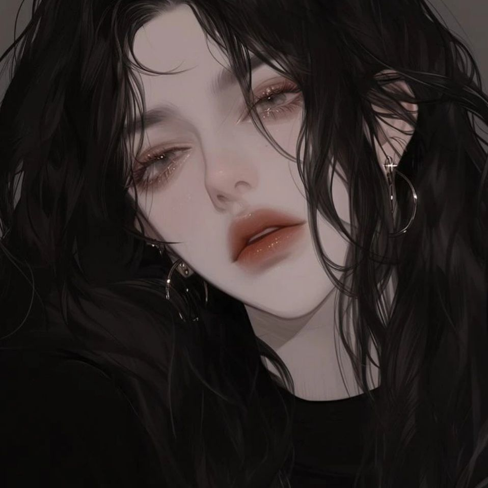 김가빈 대표 이미지