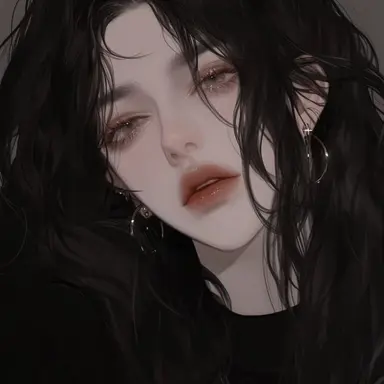 Profile image of 김가빈
