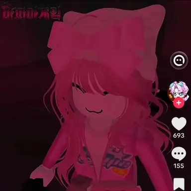 Profile image of 라챤