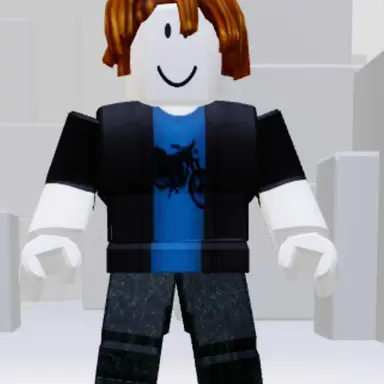 Profile image of 베이컨