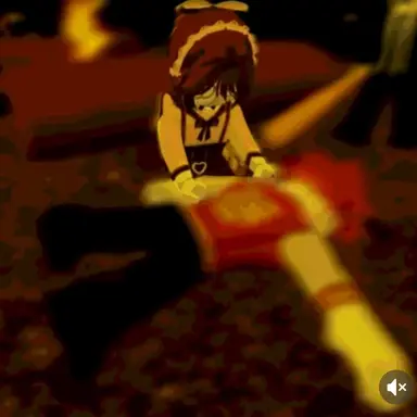 Profile image of 모카