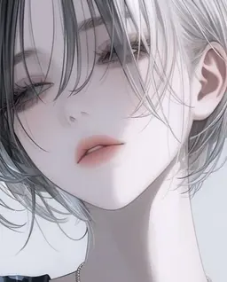 Profile image of 유서아