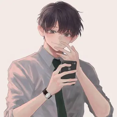 Profile image of 工藤ユウマ