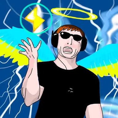 Profile image of サワ