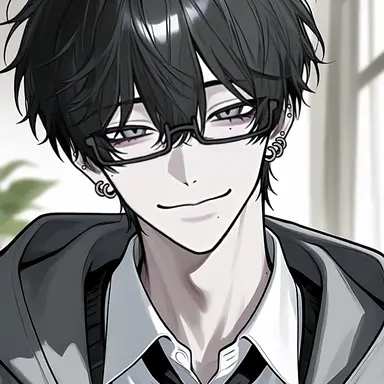 Profile image of 遼