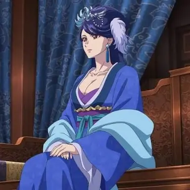 Profile image of 란리화