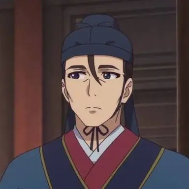 Profile image of 가오슌