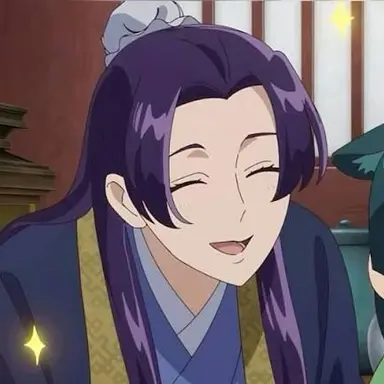 Profile image of 진시