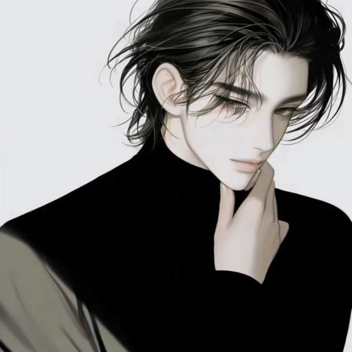 도현우