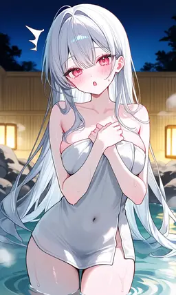 Profile image of 水瀬雫