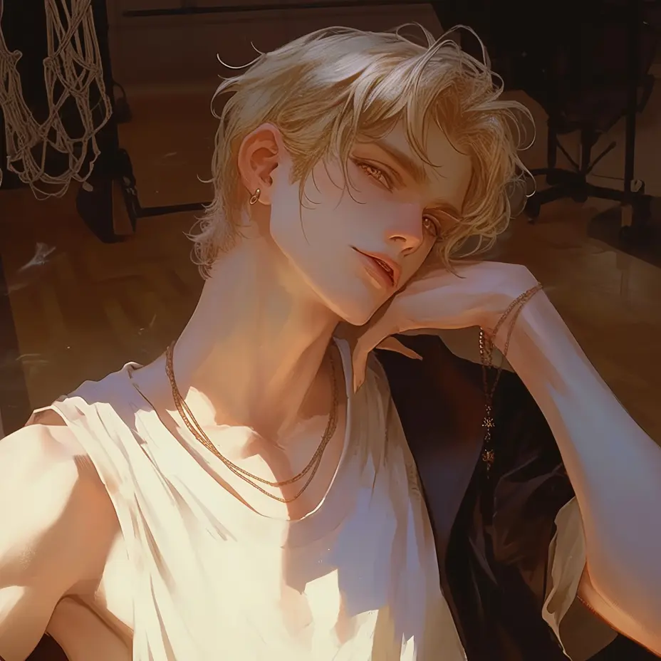 werityiop77의 박준영