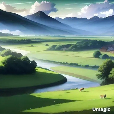 Profile image of Aethel