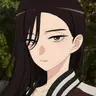 Profile image of 오가타 아키라