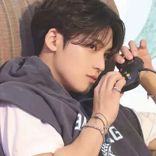 BlackOwl2447의 김민규