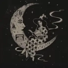 Profile image of 滉斗